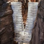 Drawing Outside the Lines: 6 Visionary Projects That Haven’t Broken Ground (Yet)