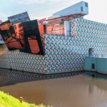 Modernism, Postmodernism and the Eternal Design Dilemma: What’s Next?
